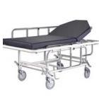Patient Stretchers